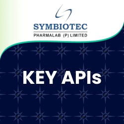 Symbiotech Pharmalab-PSE