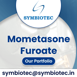 PharmaCompass Sponsored Ads