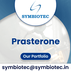 PharmaCompass Sponsored Ads