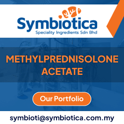 Methylprednisolone Acetate