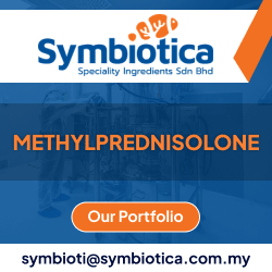 Methylprednisolone