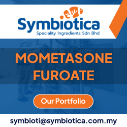 Mometasone Furoate