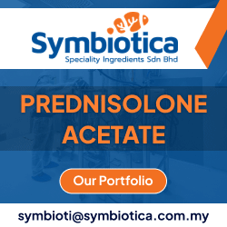Prednisolone Acetate