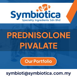 Prednisolone