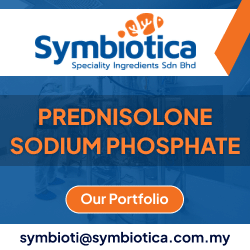 Prednisolone Sodium Phosphate