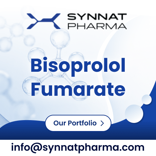 PharmaCompass Sponsored Ads