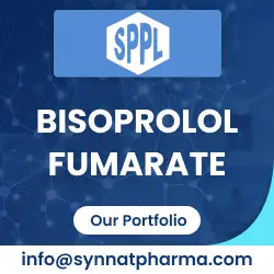 PharmaCompass Sponsored Ads