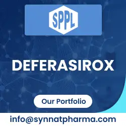 PharmaCompass Sponsored Ads