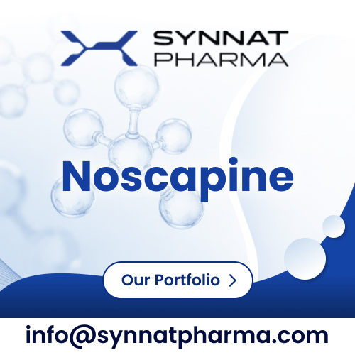 PharmaCompass Sponsored Ads