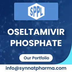 PharmaCompass Sponsored Ads