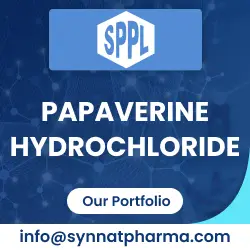 PharmaCompass Sponsored Ads