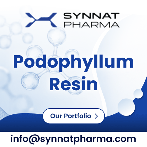 PharmaCompass Sponsored Ads