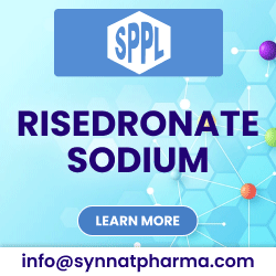 Risedronate Sodium