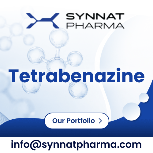 PharmaCompass Sponsored Ads