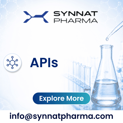 Synnat VB RM