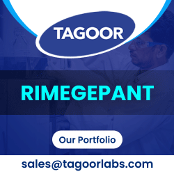 PharmaCompass Sponsored Ads