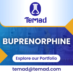 Buprenorphine