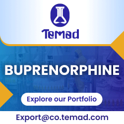 Buprenorphine