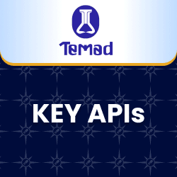 Temad-PSE