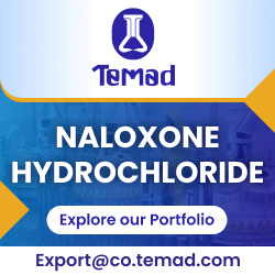 Naloxone Hydrochloride