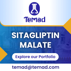 Sitagliptin Malate