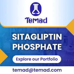 Sitagliptin Phosphate