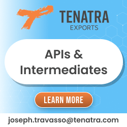 Tenatra