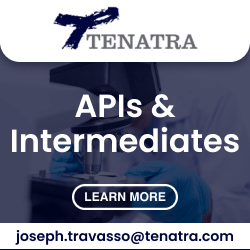 Tenatra Read More