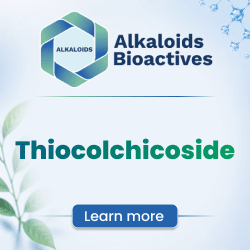 PharmaCompass Sponsored Ads