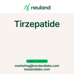 Sponsored Ads.