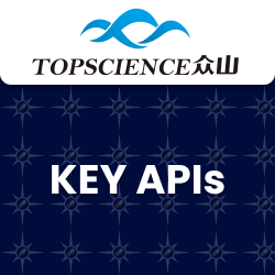 Shandong Topscience Biotech-PSE