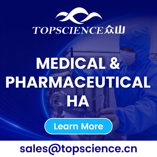 Sponsored Ads.
