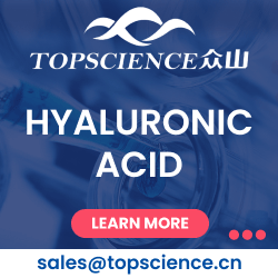Shandong Topscience