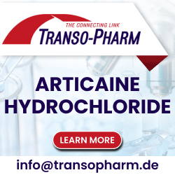 Transo-Pharm Articaine HCl