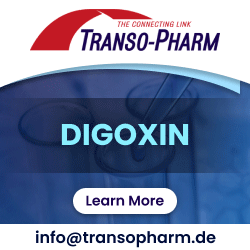 PharmaCompass Sponsored Ads