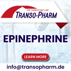 Transo Pharm Epinephrine