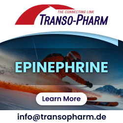 PharmaCompass Sponsored Ads