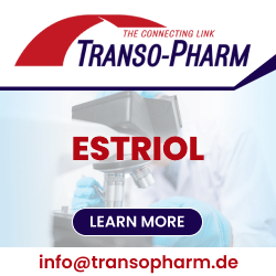 Transo Pharm Estriol