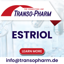 Transo Pharm Estriol