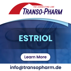 PharmaCompass Sponsored Ads