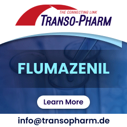 Flumazenil