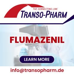 PharmaCompass Sponsored Ads