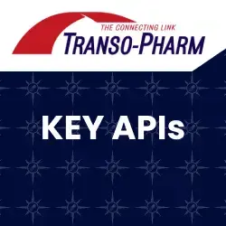 Transo-pharm Handels-PSE