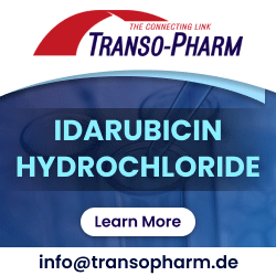 Transo Pharm Handels GmbH