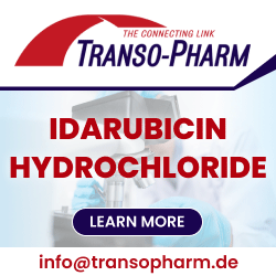 Sponsored Ads.