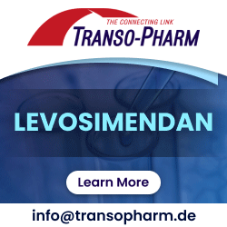 Transo Pharm Handels GmbH