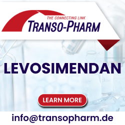 PharmaCompass Sponsored Ads