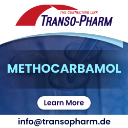 Transo Pharm Handels GmbH