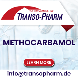 Transo Pharm Handels GmbH