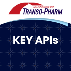Transo-pharm Handels-PSE
